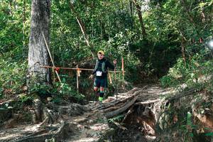 BIB: 
                            <button type="button" onclick="openModal(27799699)" class="btn btn-primary btn-sm float-right btn-popup" data-toggle="modal" data-target=".modal-high-quality">
                        <i class="fas fa-shopping-cart"></i> Add to Cart
                    </button>
                                            <button type="button" onclick="isThisMe(27799699, true)" class="btn btn-success btn-sm float-right btn-popup btn-isme hidden" data-toggle="tooltip" data-placement="bottom" title="นี่คือรูปของคุณใช่ไหม คลิกที่นี่เพื่อเอาเข้าอัลบั้ม">
                        <i class="fas fa-plus"></i> Add to album
                    </button>
                    <button type="button" onclick="isThisMe(27799699, false)" class="btn btn-warning btn-sm float-right btn-popup btn-isnotme hidden">
                        <i class="fas fa-ban"></i> Remove from album
                    </button>